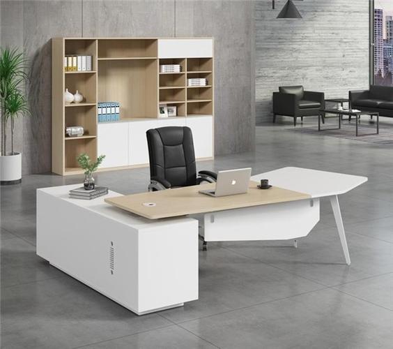 定制辦公家具